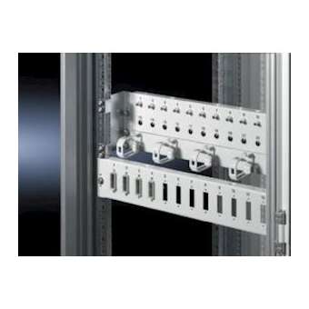 Adaptateur 19' 3U|Rittal-RIT7246.400