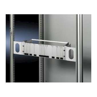 Adaptateur 19' 3U|Rittal-RIT7246.100