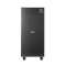Eaton 9E 15000i