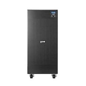 Eaton 9E 15000i|Eaton industries-EON9E15KI