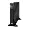 Smart-UPS On-line SRT - onduleur - 3000VA - 208/230V - IEC