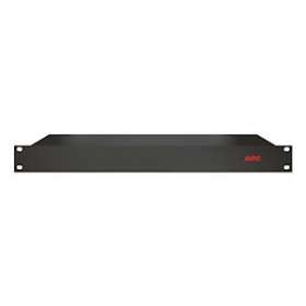Smart-UPS on-line - filtre pour application marine - 3000VA|Schneider Electric-SCHSURT023M