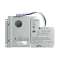 Smart-UPS on-line - accessoire kit de raccordement par bornier 3000/5000/6000VA