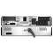 Smart-UPS X 3000VA Rack/Tour LCD 200-240V