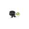 Smart-UPS On-line SRT - 15FT - extension câble F