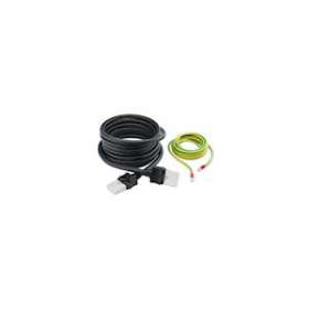 Smart-UPS On-line SRT - 15FT - extension câble F|Schneider Electric-SCHSRT002