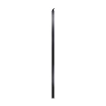 APC, Rack PDU 2G Metered 11kW, 230V, (36) C13 & (6) C19|Schneider Electric-SCHAP8881