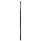 APC, Rack PDU 2G Metered 11kW, 230V, (36) C13 & (6) C19