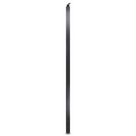 APC, Rack PDU 2G Metered 11kW, 230V, (36) C13 & (6) C19|Schneider Electric-SCHAP8881