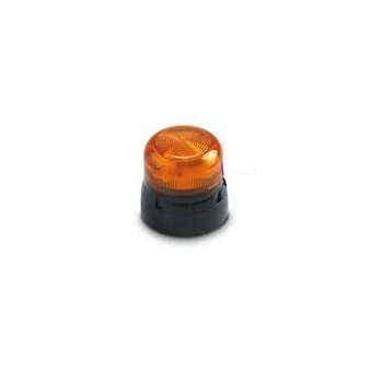 APC Alarm Beacon|Schneider Electric-SCHAP9324
