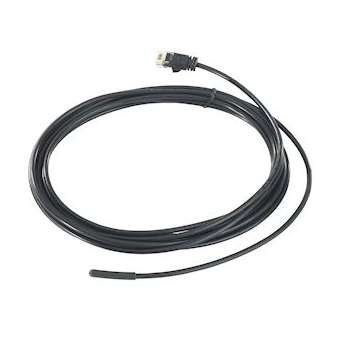 APC Temperature Sensor|Schneider Electric-SCHAP9335T