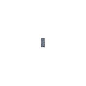 APC, By Pass externe 230V 100A Hardwire input IEC-320 output- (8) C13 (2) C19|Schneider Electric-SCHSBP10KRMI4U