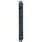 Easy PDU - Basic -1U - 16A 230V - (8)C13