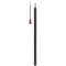 Easy PDU - Basic - Zero U - 11 kW 230V - (36) C13 & (6) C19 - IEC309