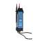 TX01 VOLTAGE TESTER