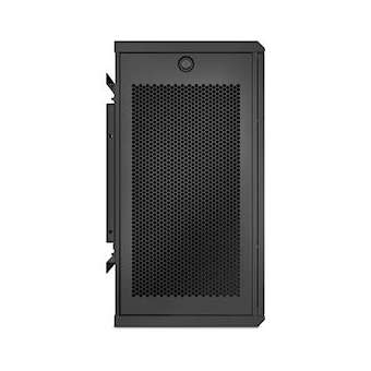 NetShelter WX - Kit filtre - pour coffret AR106|Schneider Electric-SCHAR8472