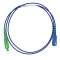 Patch g657 spx scupc scapc 3m
