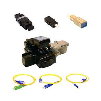Cliver de précision LCS³ pour kit mise à jour valise référence 032690|Legrand-LEG032280