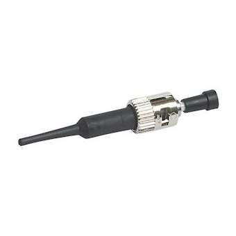 Connecteur fibre optique à coller ST|Legrand-LEG033127