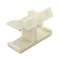 LC Field Polish Connector Dupl Clip (50