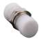 Raccord FC/PC simplex monomode
