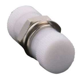 Raccord FC/PC simplex monomode|Corning Pouyet-POU8211E