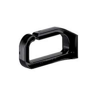 Horizontal D-Ring|-PUICMDRH1
