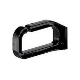 Horizontal D-Ring|-PUICMDRH1
