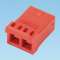 LC Transceiver Dust Cap|-PUILCTRDCX