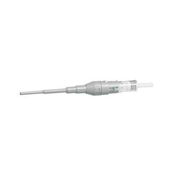 Cartouche de remplacement fibre optique LC LCS³|Legrand-LEG032284