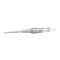 Cartouche de remplacement fibre optique LC LCS³