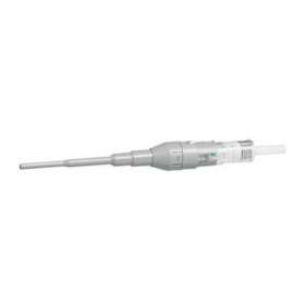 Cartouche de remplacement fibre optique LC LCS³|Legrand-LEG032284