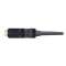 OptiCam 50µm OM2 SC Simplex Fiber Opt