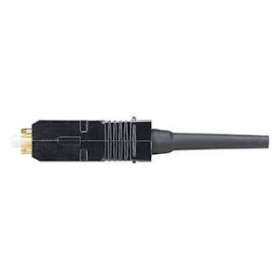 OptiCam 50µm OM2 SC Simplex Fiber Opt|-PUIFSC2MC5BLC