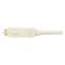OptiCam 62.5µm OM1 SC Simplex Fiber O
