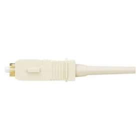 OptiCam 62.5µm OM1 SC Simplex Fiber O|-PUIFSC2MC6EI