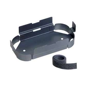 Fiber Splice Tray Holder - Used with FST|-PUIFSTHS