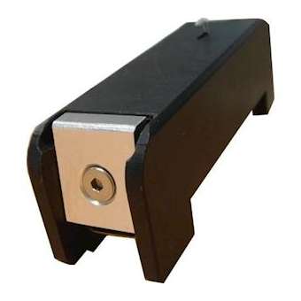 TOL9901 Outil d'ouverture Home-PACe|Acome-ACOIC5006