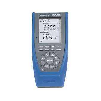 MTX 3290 DMM 6KPTS TRMS 20KHz|Metrix-IXTMTX3290