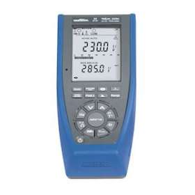 MTX 3290 DMM 6KPTS TRMS 20KHz|Metrix-IXTMTX3290