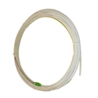 COB3822 D4mm 1FO G657 ISS SCAPC|Acome-ACOIC5652-C50