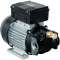 POMPE POUR HUILES VISCOMAT 90 M.230V.