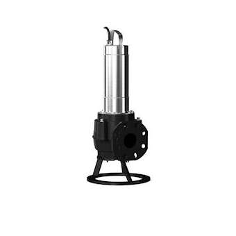 Pompe submersible Wilo-Rexa FIT V06DA-626/EAD1-4-T0025-540 (6064716)|Wilo France-WLO6064716