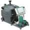 Gestionnaire d'eau de pluie Wilo-Rainsystem AF400-2MP605DM/RCH2+1 (2504591)