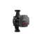 GRUNDFOS ALPHA SOLAR 25-145 180 (98989297)