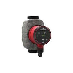 GRUNDFOS ALPHA3 32-80 180 (99371965)|Grundfos-GDF99371965