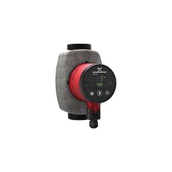 GRUNDFOS ALPHA2 32-80 180 (99411263)|Grundfos-GDF99411263