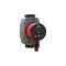 GRUNDFOS ALPHA2 32-80 180 (99411263)