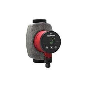 GRUNDFOS ALPHA2 32-80 180 (99411263)|Grundfos-GDF99411263
