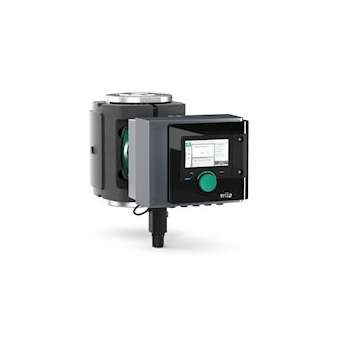 Circulateur intelligent ECS Wilo-Stratos MAXO-Z 50/0,5-9 PN6/10 (2164676)|Wilo France-WLO2164676